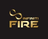https://www.logocontest.com/public/logoimage/1583382657Infiniti Fire Logo 9.jpg